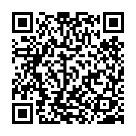 QR code for AX74FY