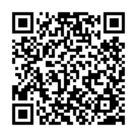 QR code for AX74KB