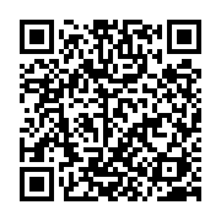 QR code for AX75RI