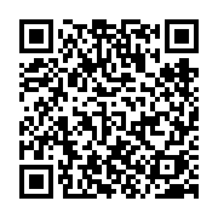 QR code for AX76GI