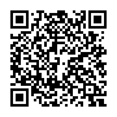 QR code for AX77CB