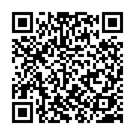 QR code for AX78WH