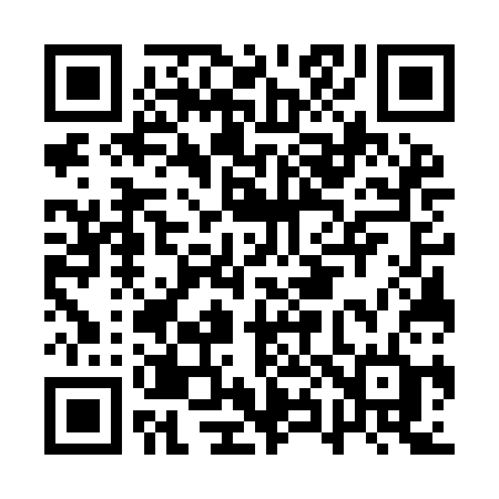 QR code for AX79CD