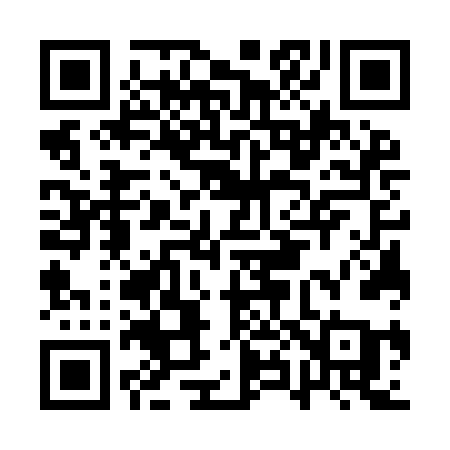 QR code for AX79FA