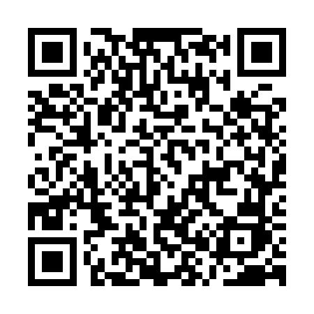 QR code for AX79VJ