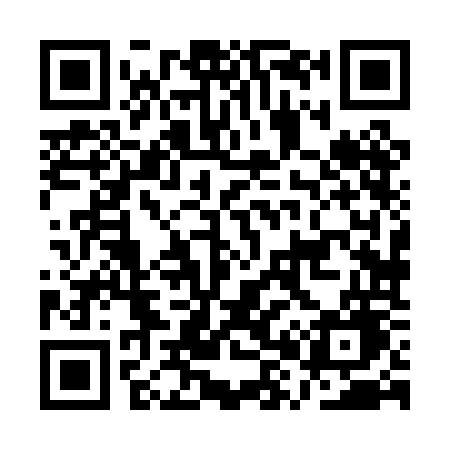 QR code for AX80OG