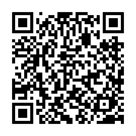 QR code for AX82JM