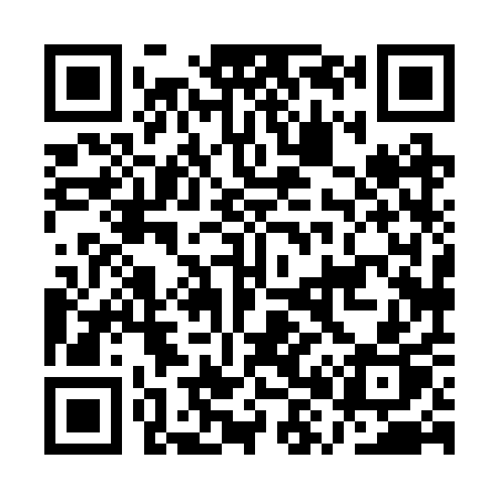 QR code for AX82QP