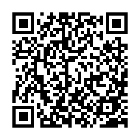 QR code for AX83YE