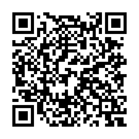 QR code for AX84GY