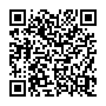 QR code for AX85JV
