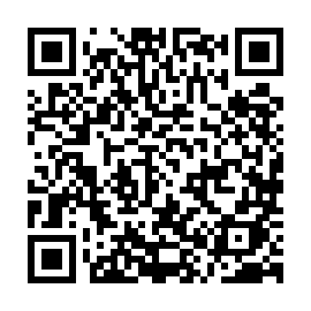 QR code for AX85MH