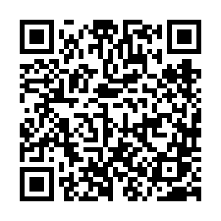 QR code for AX86DS
