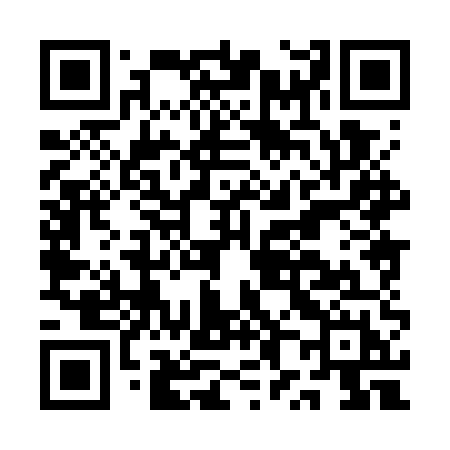 QR code for AX87UH