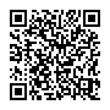 QR code for AX89HS