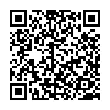 QR code for AX89JX