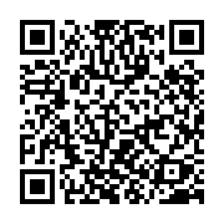 QR code for AX91CY