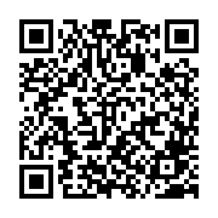 QR code for AX91TV