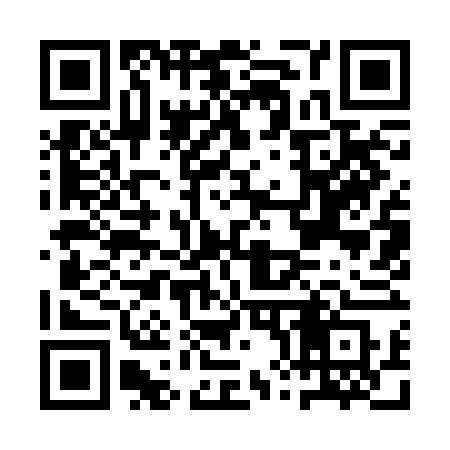 QR code for AX92FS