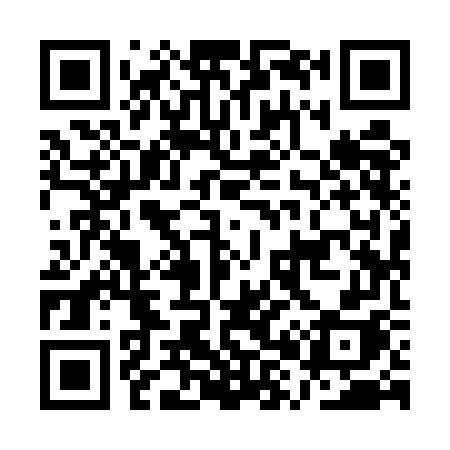 QR code for AX95GH