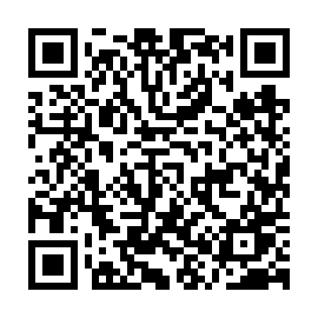 QR code for AX96PW