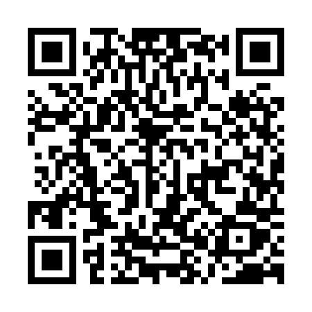 QR code for AX98PZ