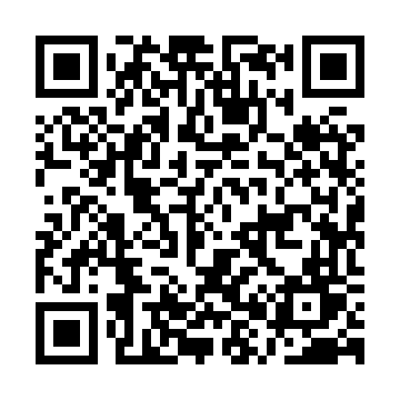 QR code for AX98VT