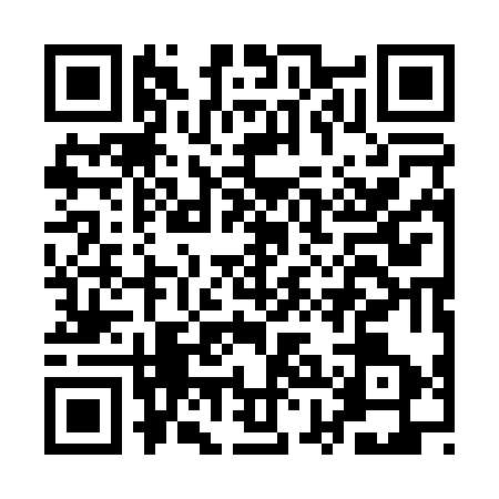 QR code for AXA0739