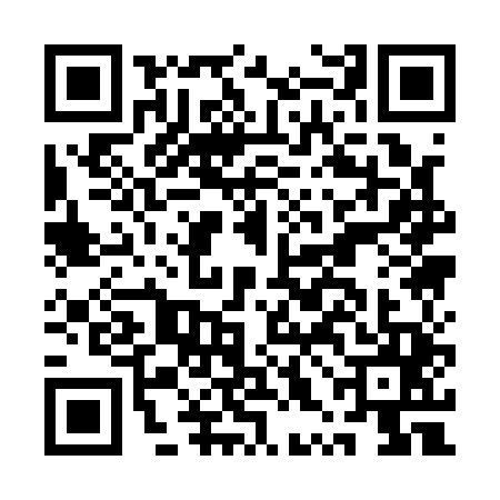QR code for AXA1453