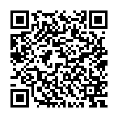 QR code for AXA1636