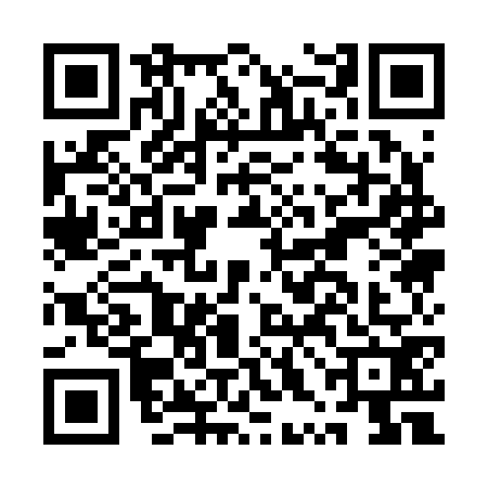QR code for AXA2721