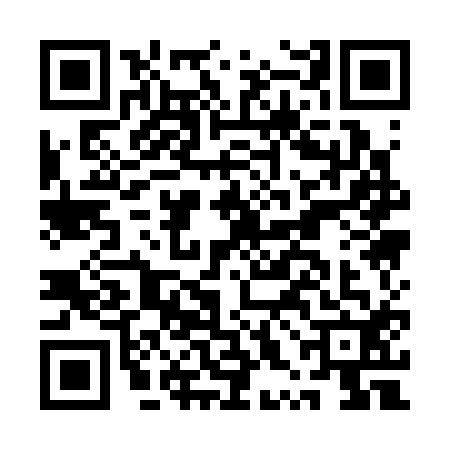 QR code for AXA3127