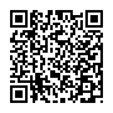 QR code for AXA5908