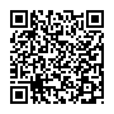 QR code for AXA7018