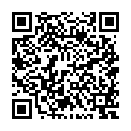 QR code for AXA7817