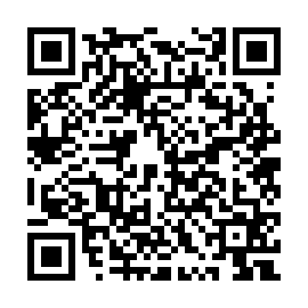 QR code for AXB3646