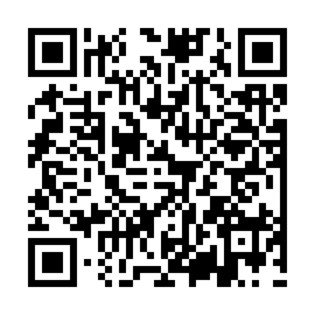 QR code for AXB3988
