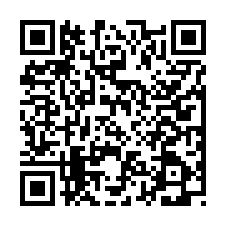 QR code for AXB6078