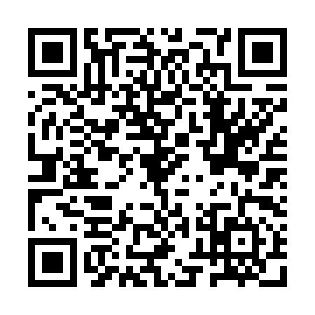 QR code for AXB6942