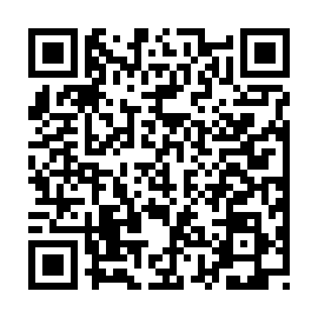 QR code for AXB6980
