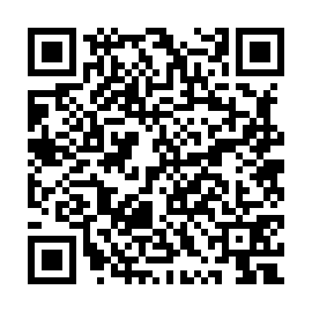 QR code for AXB8710