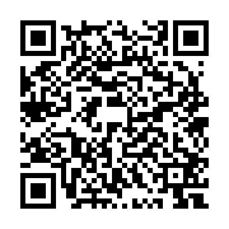 QR code for AXC2020