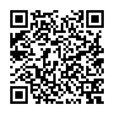 QR code for AXC9700