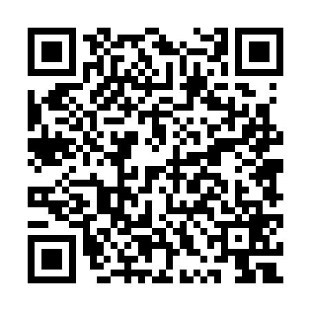 QR code for AXD3694