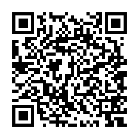 QR code for AXD6580