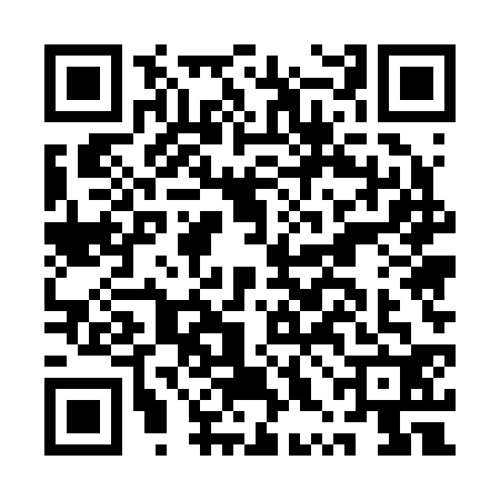 QR code for AXE2324