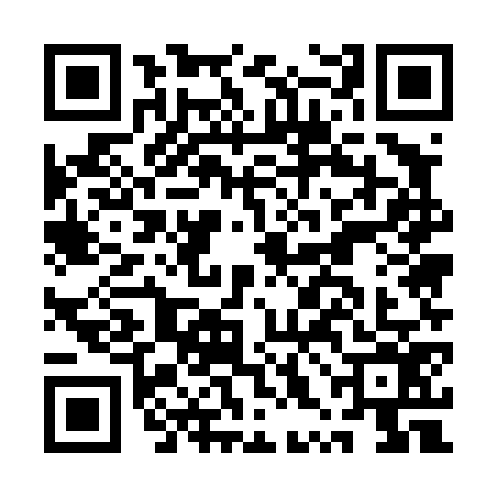 QR code for AXE4762