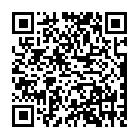 QR code for AXF1382