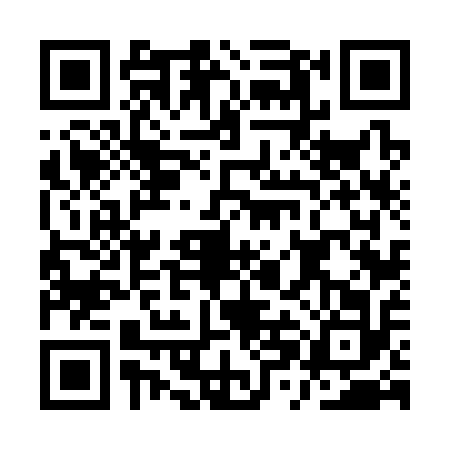 QR code for AXF3125
