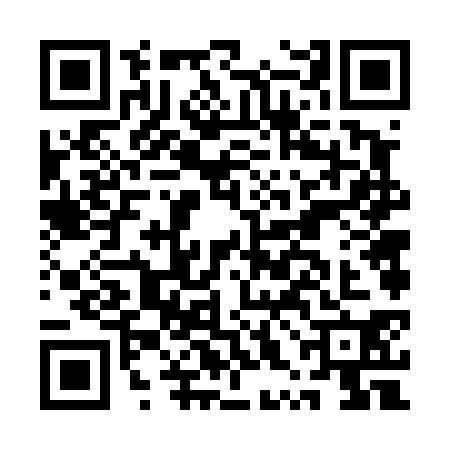 QR code for AXF4301